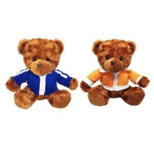 LFSI020 Jacket for 23cm Teddy Bear