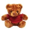 LFSI021 Sweater for 17cm Teddy Bear