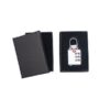 LFTL013 3 Dial Combination TSA Padlock 1