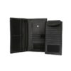 LFTO006 Expandable Travel Organiser 1