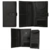 LFTO006 Expandable Travel Organiser