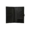 LFTO006 Expandable Travel Organiser 2