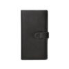 LFTO006 Expandable Travel Organiser 3