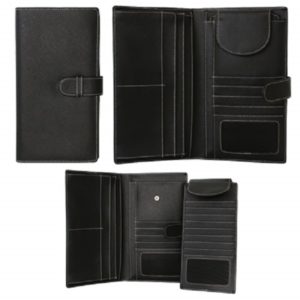 LFTO006 Expandable Travel Organiser