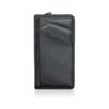 LFTO024 Travel Wallet 420D Poly