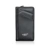 LFTO024 Travel Wallet 420D Poly 2