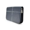 LFTO025 Travel Organizer 2