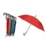 LFUM007 24 inches Umbrella UV Non UV 1