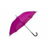 LFUM007   24 inches Umbrella UV Non UV 10