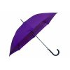 LFUM007   24 inches Umbrella UV Non UV 11