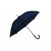 LFUM007   24 inches Umbrella UV Non UV 2