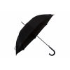 LFUM007   24 inches Umbrella UV Non UV 3