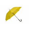 LFUM007   24 inches Umbrella UV Non UV 4