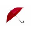 LFUM007   24 inches Umbrella UV Non UV 5