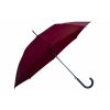 LFUM007   24 inches Umbrella UV Non UV 6