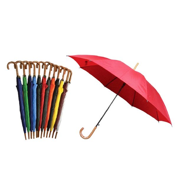 LFUM007 24 inches Umbrella UV Non UV