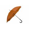 LFUM007   24 inches Umbrella UV Non UV 7