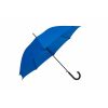 LFUM007   24 inches Umbrella UV Non UV 8