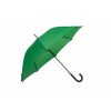 LFUM007   24 inches Umbrella UV Non UV 9