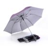 LFUM009 26 30 golf umbrella 1