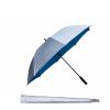 LFUM009   26 30 golf umbrella 10