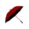 LFUM009   26 30 golf umbrella 11