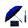 LFUM009   26 30 golf umbrella 12