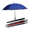 LFUM009 26 30 golf umbrella 3