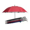 LFUM009 26 30 golf umbrella 4