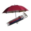 LFUM009 26 30 golf umbrella 5