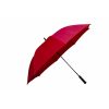 LFUM009   26 30 golf umbrella 6