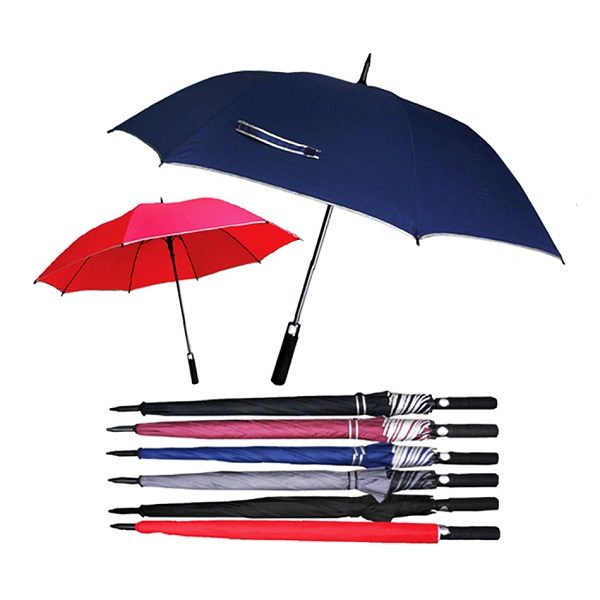 LFUM009 26 30 golf umbrella