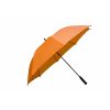 LFUM009   26 30 golf umbrella 7