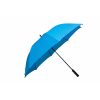 LFUM009   26 30 golf umbrella 8