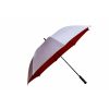 LFUM009   26 30 golf umbrella 9
