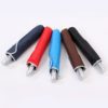 LFUM010 Auto open UV foldable umbrella 1