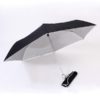 LFUM010 Auto open UV foldable umbrella 2