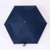 LFUM010 Auto open UV foldable umbrella 3