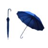 LFUM018 Auto Open Straight Umbrella 1