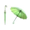LFUM018 Auto Open Straight Umbrella 2