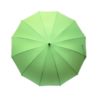 LFUM018 Auto Open Straight Umbrella 3