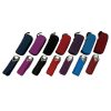 LFUM023   21inch UV foldable umbrella with casing 1 notyet