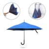 LFUM027 Inverted Umbrella 1 1