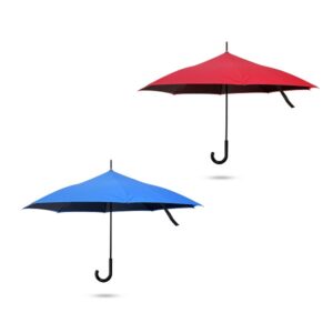 LFUM027 – Inverted Umbrella