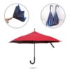 LFUM027 Inverted Umbrella 2