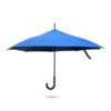 LFUM027 Inverted Umbrella 3