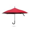 LFUM027 Inverted Umbrella 4
