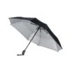 LFUM028 3 Fold Square Shape Umbrella 1