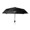 LFUM028 3 Fold Square Shape Umbrella 2