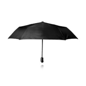 LFUM028 3 Fold Square Shape Umbrella